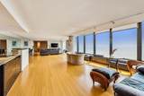 505 Lake Shore Drive - Photo 42