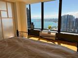 505 Lake Shore Drive - Photo 43