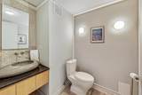 505 Lake Shore Drive - Photo 44