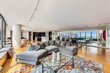 505 Lake Shore Drive - Photo 45