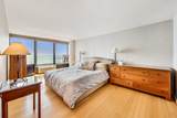 505 Lake Shore Drive - Photo 46