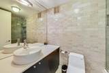 505 Lake Shore Drive - Photo 47