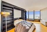 505 Lake Shore Drive - Photo 49