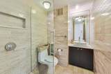 505 Lake Shore Drive - Photo 50