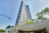 505 Lake Shore Drive - Photo 6