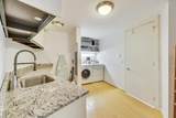 505 Lake Shore Drive - Photo 51