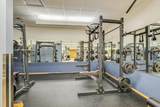 505 Lake Shore Drive - Photo 53