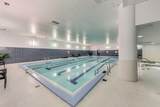 505 Lake Shore Drive - Photo 54