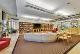505 Lake Shore Drive - Photo 56