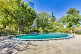 505 Lake Shore Drive - Photo 57