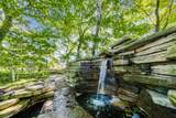 505 Lake Shore Drive - Photo 58