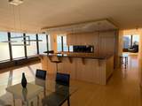 505 Lake Shore Drive - Photo 7