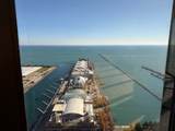 505 Lake Shore Drive - Photo 8