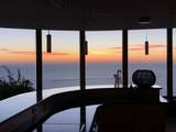 505 Lake Shore Drive - Photo 9