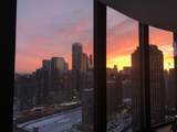 505 Lake Shore Drive - Photo 10