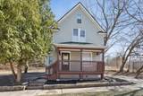 849 25th Street - Photo 1