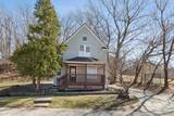 849 25th Street - Photo 2