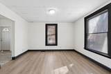 849 25th Street - Photo 11