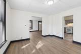 849 25th Street - Photo 12