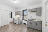 849 25th Street - Photo 13