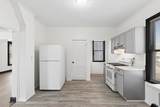 849 25th Street - Photo 14