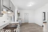 849 25th Street - Photo 15