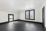 849 25th Street - Photo 16