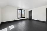 849 25th Street - Photo 17