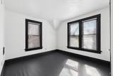 849 25th Street - Photo 18