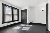 849 25th Street - Photo 19