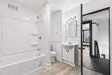 849 25th Street - Photo 20