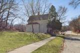 849 25th Street - Photo 3