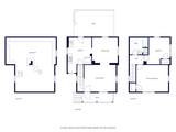 849 25th Street - Photo 21