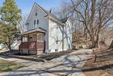 849 25th Street - Photo 4