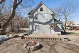 849 25th Street - Photo 5