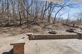 849 25th Street - Photo 6