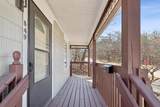 849 25th Street - Photo 7