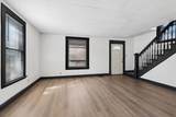 849 25th Street - Photo 8