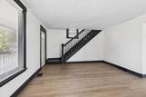 849 25th Street - Photo 9