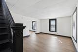 849 25th Street - Photo 10