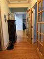 1130 Pratt Boulevard - Photo 2