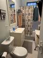 1130 Pratt Boulevard - Photo 11