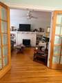 1130 Pratt Boulevard - Photo 3