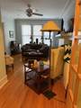 1130 Pratt Boulevard - Photo 4