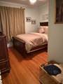 1130 Pratt Boulevard - Photo 5