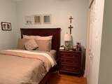 1130 Pratt Boulevard - Photo 6