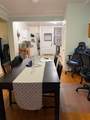 1130 Pratt Boulevard - Photo 7