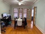 1130 Pratt Boulevard - Photo 8