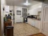 1130 Pratt Boulevard - Photo 9