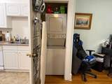 1130 Pratt Boulevard - Photo 10